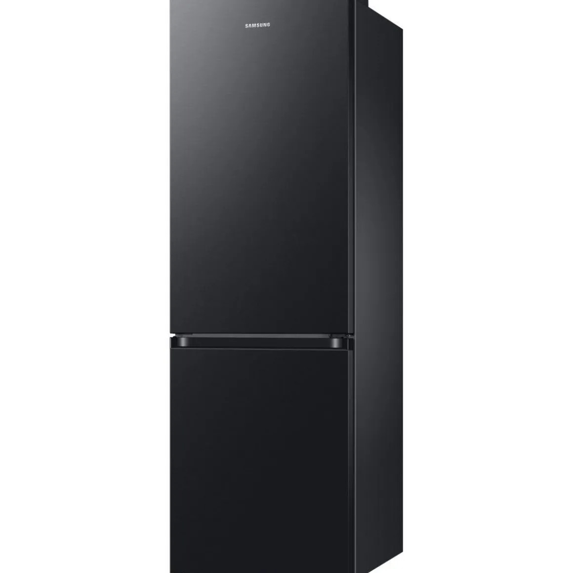 Réfrigérateur combiné RB34C600EBN