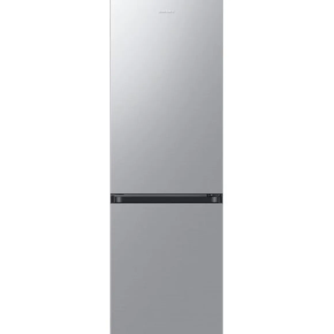 Réfrigérateur combiné RB34C602ESA, 344 L, Froid ventilé, E