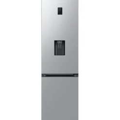 Réfrigérateur combiné RB38C650ESA