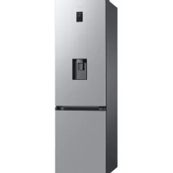 Réfrigérateur combiné RB38C650ESA