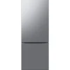 Réfrigérateur combiné RB53DG706AS9