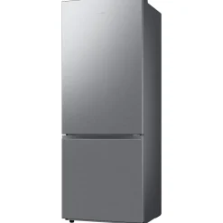 Réfrigérateur combiné RB53DG706AS9