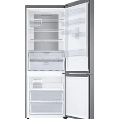 Réfrigérateur combiné RB53DG706AS9