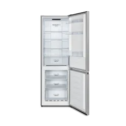 Réfrigérateur combiné RB372N4ADE, 292 L, Froid ventilé No Frost, E