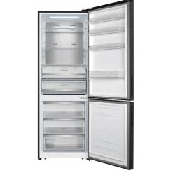 Réfrigérateur combiné RB645N4BFE, 485 L, Froid ventilé No Frost, E