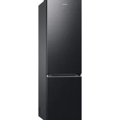 Réfrigérateur combiné RB38T607BB1