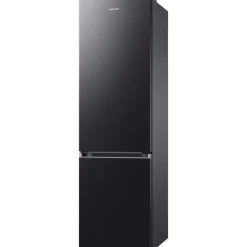 Réfrigérateur combiné RB38T607BB1