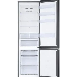 Réfrigérateur combiné RB38T607BB1