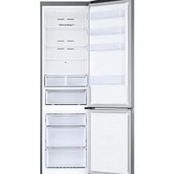 Réfrigérateur combiné RB38T607BS9