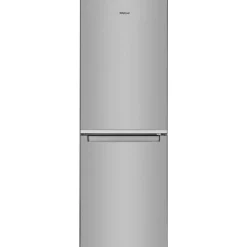 Réfrigérateur combiné W5721EOX2