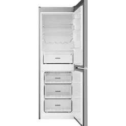 Réfrigérateur combiné W5721EOX2