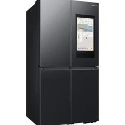 Réfrigérateur multi portes RF65DG9H0EB1 family hub avec AI vision
