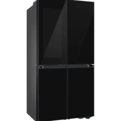 Réfrigérateur multi portes RF65DB970E22 light & see