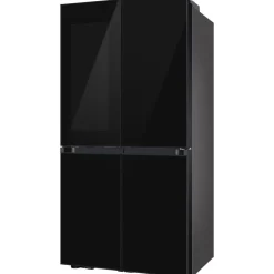 Réfrigérateur multi portes RF65DB970E22 light & see