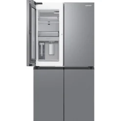 Réfrigérateur multi portes RF65DG960ESR