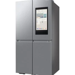 Réfrigérateur multi portes RF65DG9H0ESR family hub