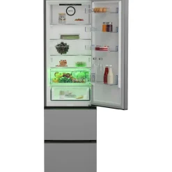 Réfrigérateur multi portes B3RGNA354HXB1