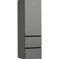 Réfrigérateur multi portes B3RGNA354HXB1