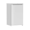 Réfrigérateur table top 47.5cm 85l blanc - TS190340N