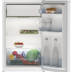 Réfrigérateur table top 47.5cm 85l blanc - TS190340N