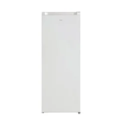 Réfrigérateur table top Q.6589, 113 L, Froid statique, E