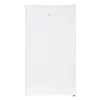 Réfrigérateur table top Q.6706, 93 L, Froid statique, E