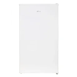 Réfrigérateur table top Q.6706, 93 L, Froid statique, E