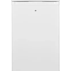 Réfrigérateur top ERTL85-55hob1