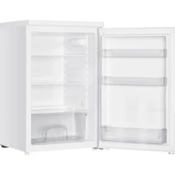 Réfrigérateur top ERTL85-55hob1