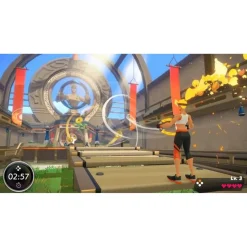 Ring Fit Adventure Nintendo Switch