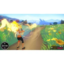 Ring Fit Adventure Nintendo Switch