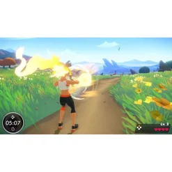 Ring Fit Adventure Nintendo Switch