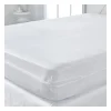 Rénove matelas - TODAY - Essential - Pour lit 1 personne - 90 x 190 cm