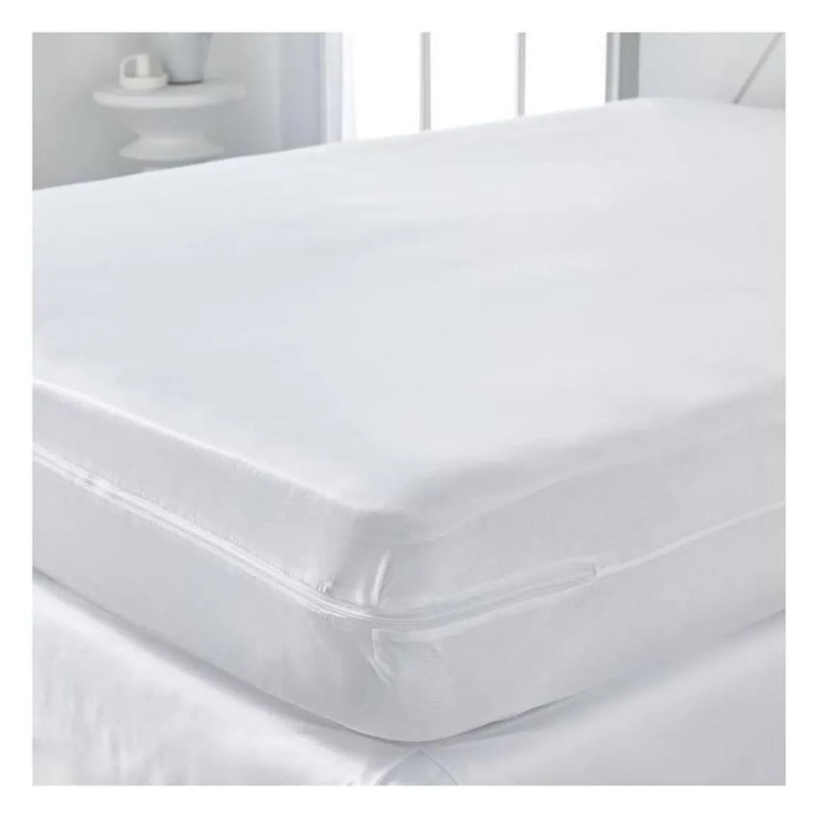 Rénove matelas - TODAY - Essential - Pour lit 1 personne - 90 x 190 cm
