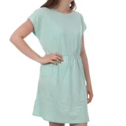 Robe d'eau Femme Lee Cooper Oni