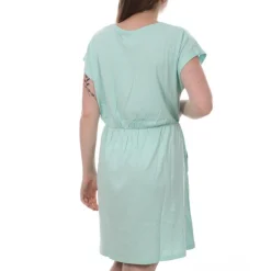 Robe d'eau Femme Lee Cooper Oni