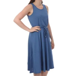 Robe Femme Lee Cooper Odilia