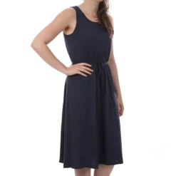 Robe Femme Lee Cooper Odilia