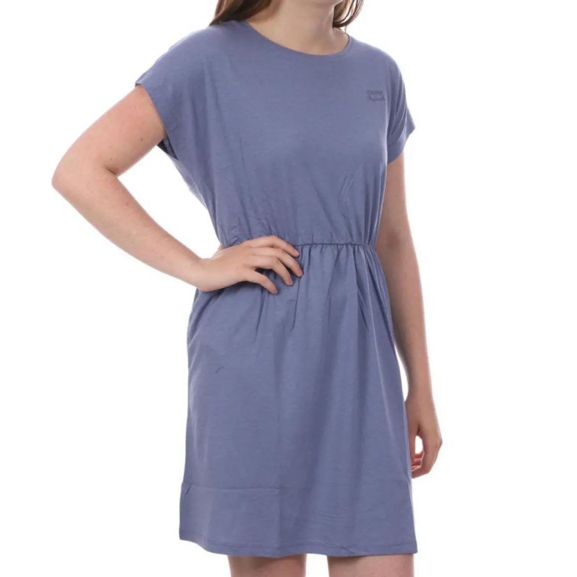 Robe Femme Lee Cooper Oni