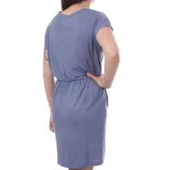 Robe Femme Lee Cooper Oni