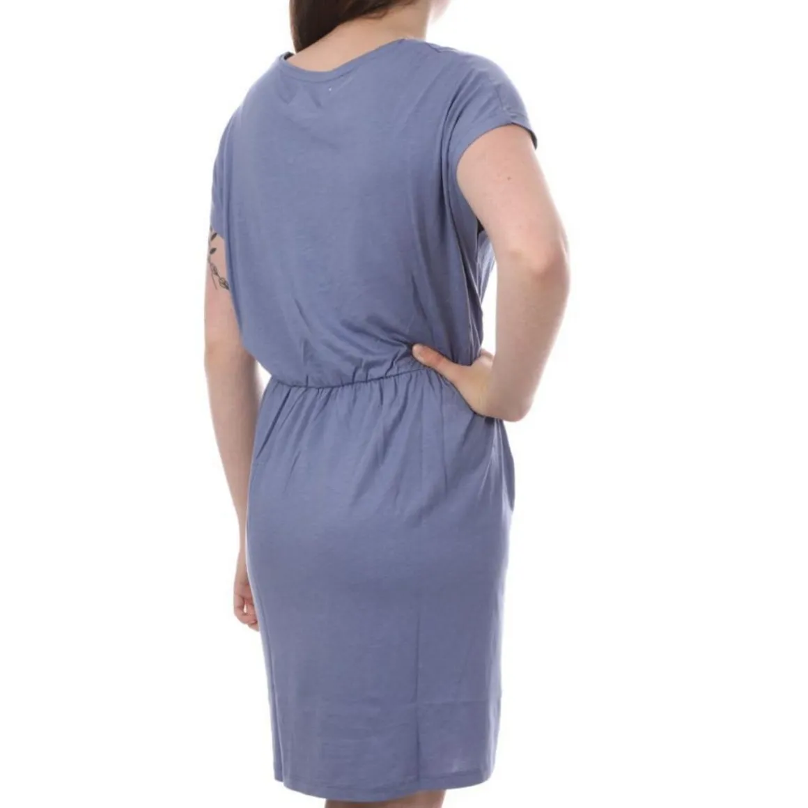 Robe Femme Lee Cooper Oni