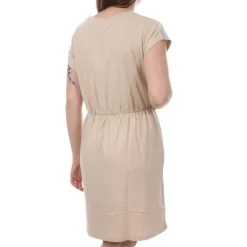 Robe Femme Lee Cooper Oni