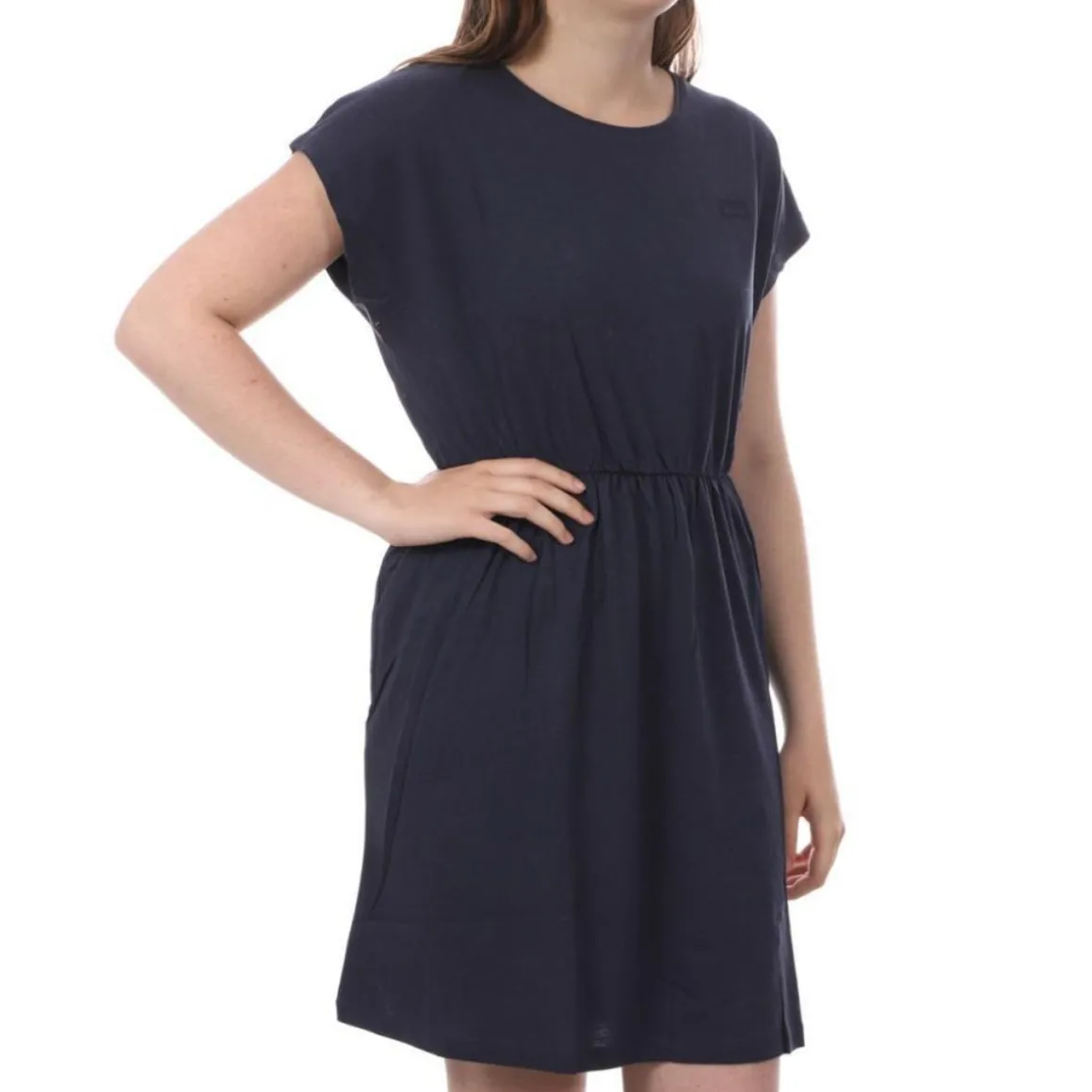 Robe Femme Lee Cooper Oni