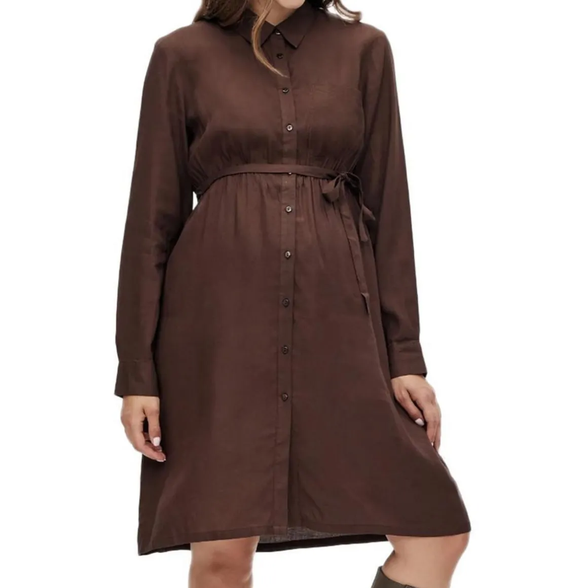 Robe Femme Mamalicious ia