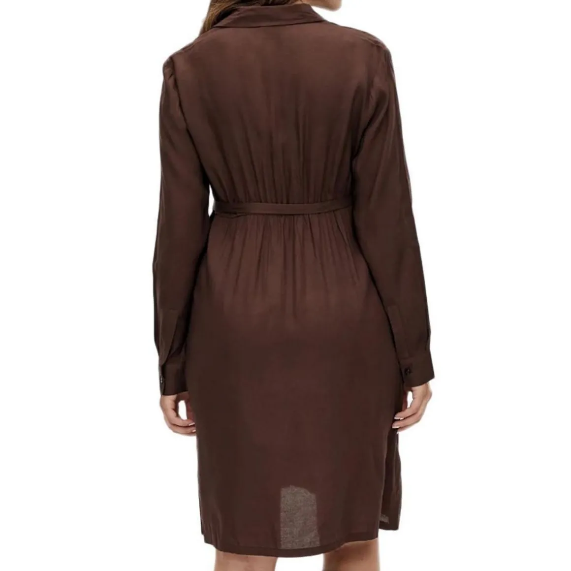 Robe Femme Mamalicious ia