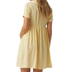 Robe Femme Mamalicious ia