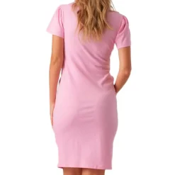 Robe Femme Mamalicious Zitta