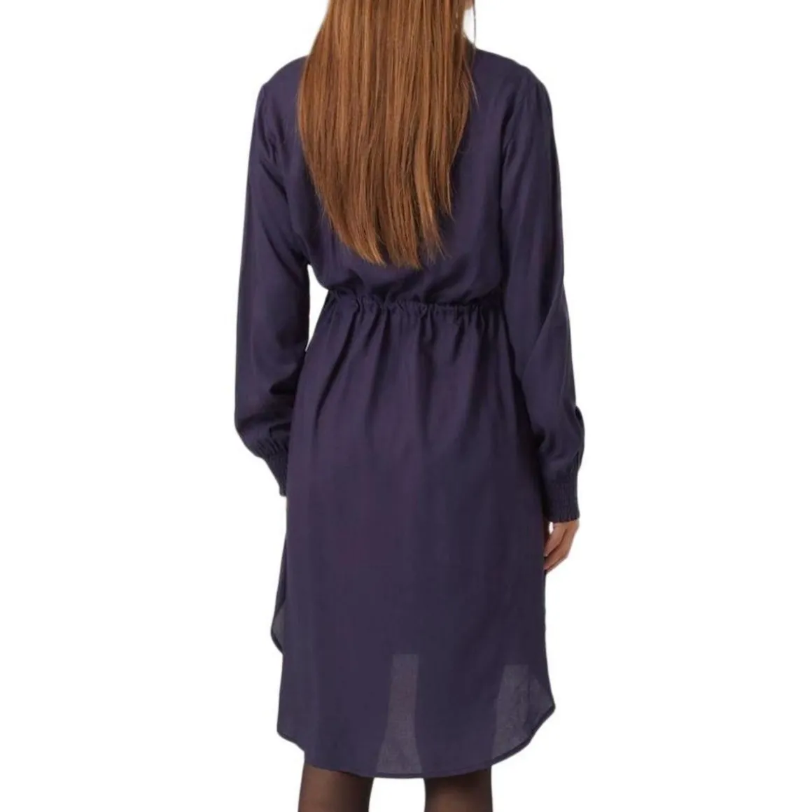 Robe Femme Mamalicious Zion