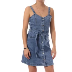 Robe Femme Monday Premium 3203