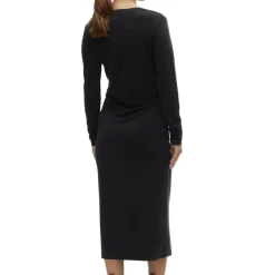 Robe Femme Vero Moda Maternity Calf